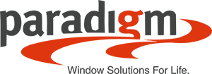 Paradigm Windows Employee Portal